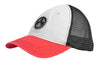 Magpul Icon Grmwshd Trckr Hat S-b-r